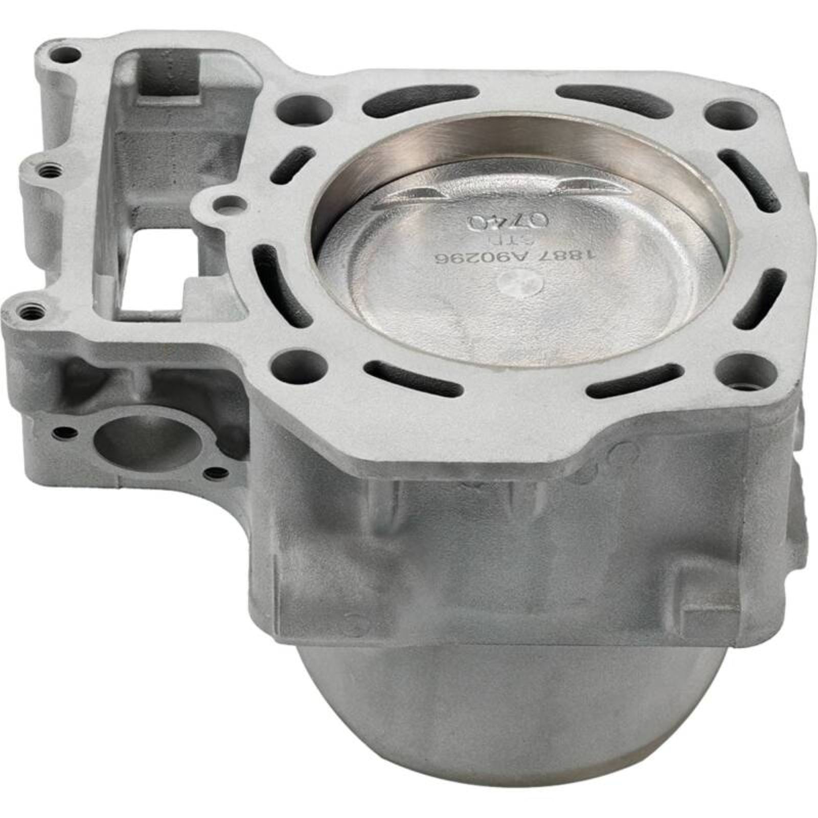 Cylinder Works Cylinder Kit - Rear [MPN: CW30014K01]_2040912