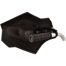 Powermadd Sentinal Handguard Armor 34477_503121