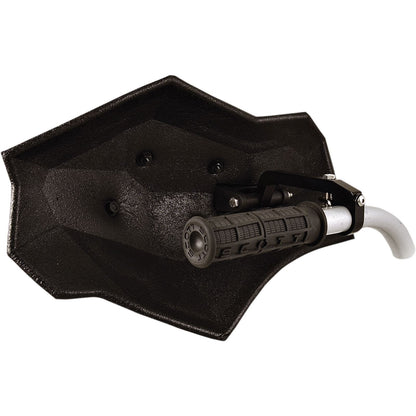 Powermadd Sentinal Handguard Armor 34477_503121