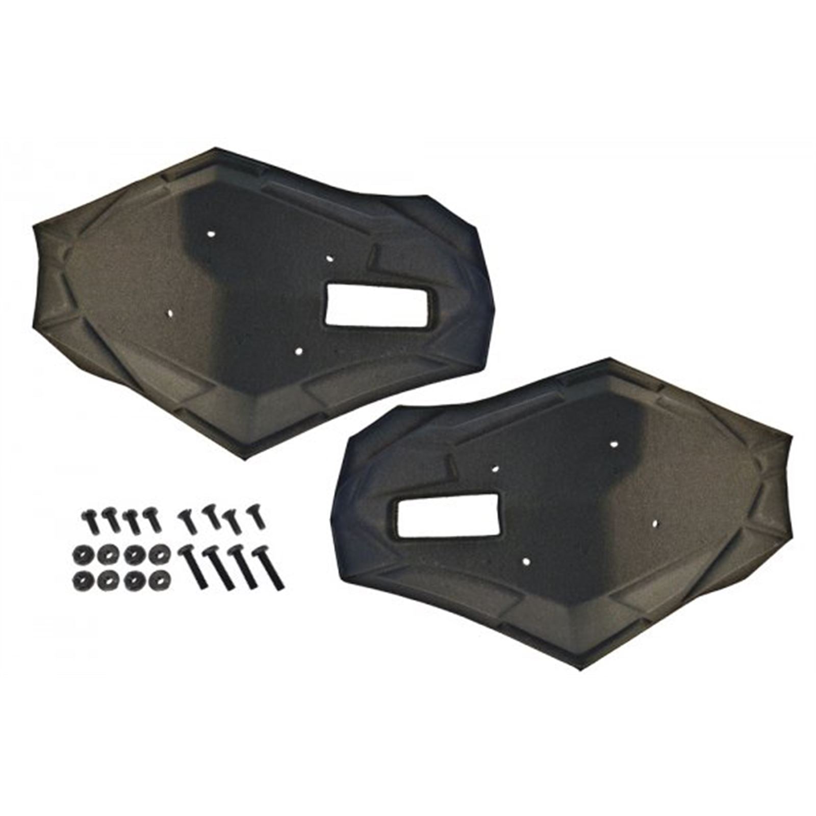 Powermadd Sentinal Handguard Armor 34477_874626