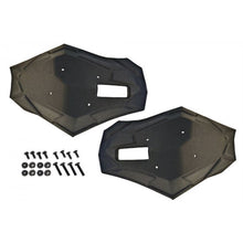 Powermadd Sentinal Handguard Armor 34477_874626
