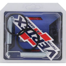 Vertex Exhaust Gasket Kit    [MPN: 823200]_1860939