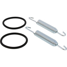 Vertex Exhaust Gasket Kit [MPN: 823201]_1526336