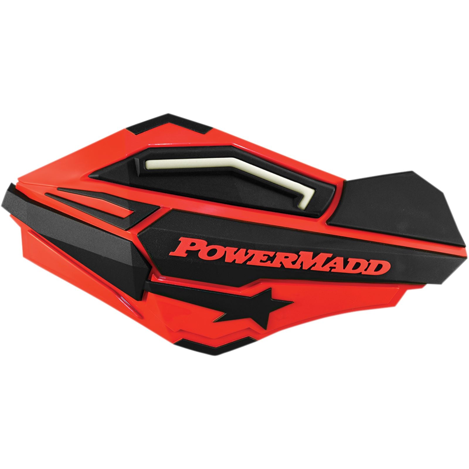 Powermadd Handguard Light Kit Fits Sentinal Series 34490_503154