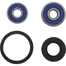Moose Offroad Wheel Bearing Kit for Kawasaki KLX150L - Front 25-1811_1097431