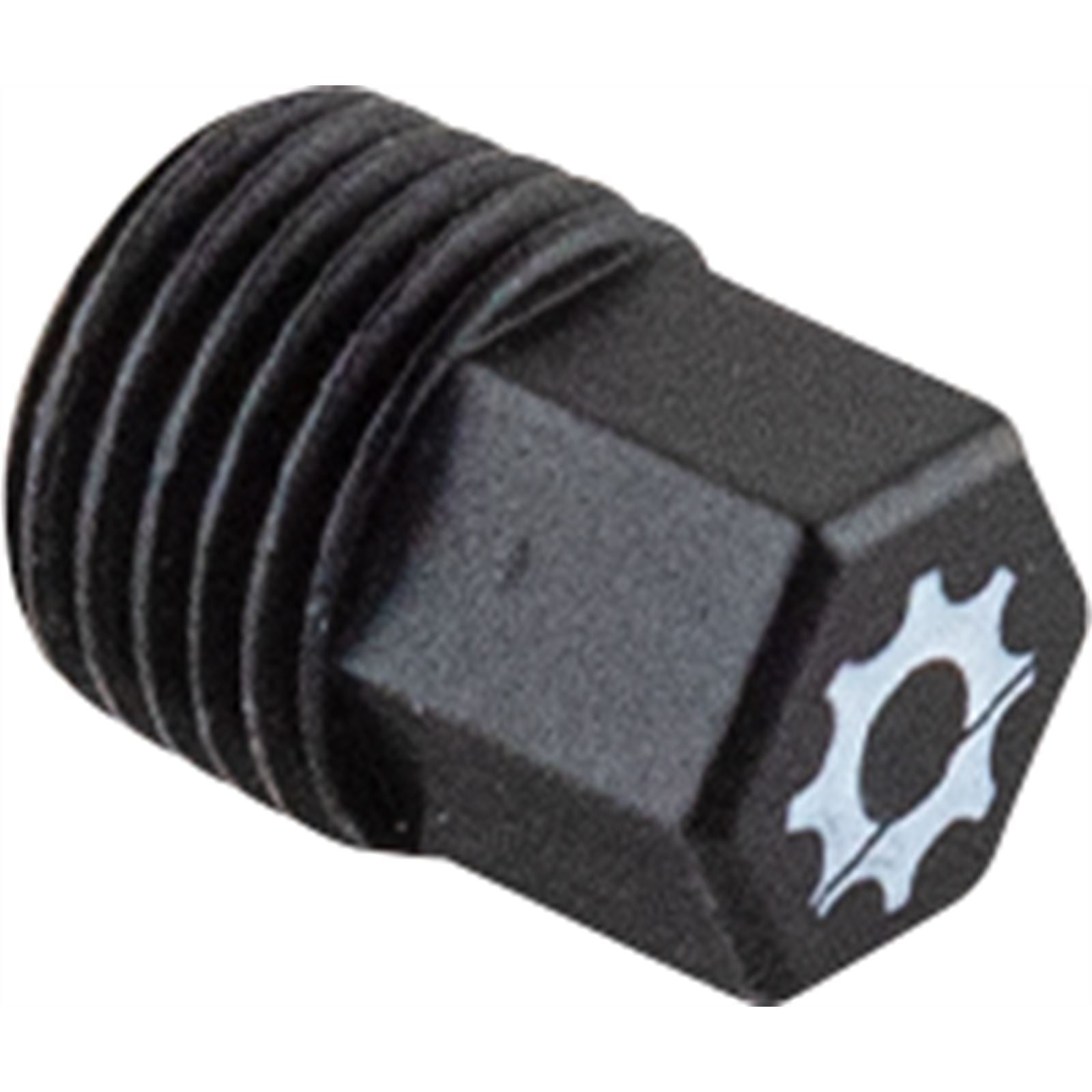 Quad Logic Engine Drain Plug for Polaris Ace 570 [MPN: 500-1253-PU]_1095832