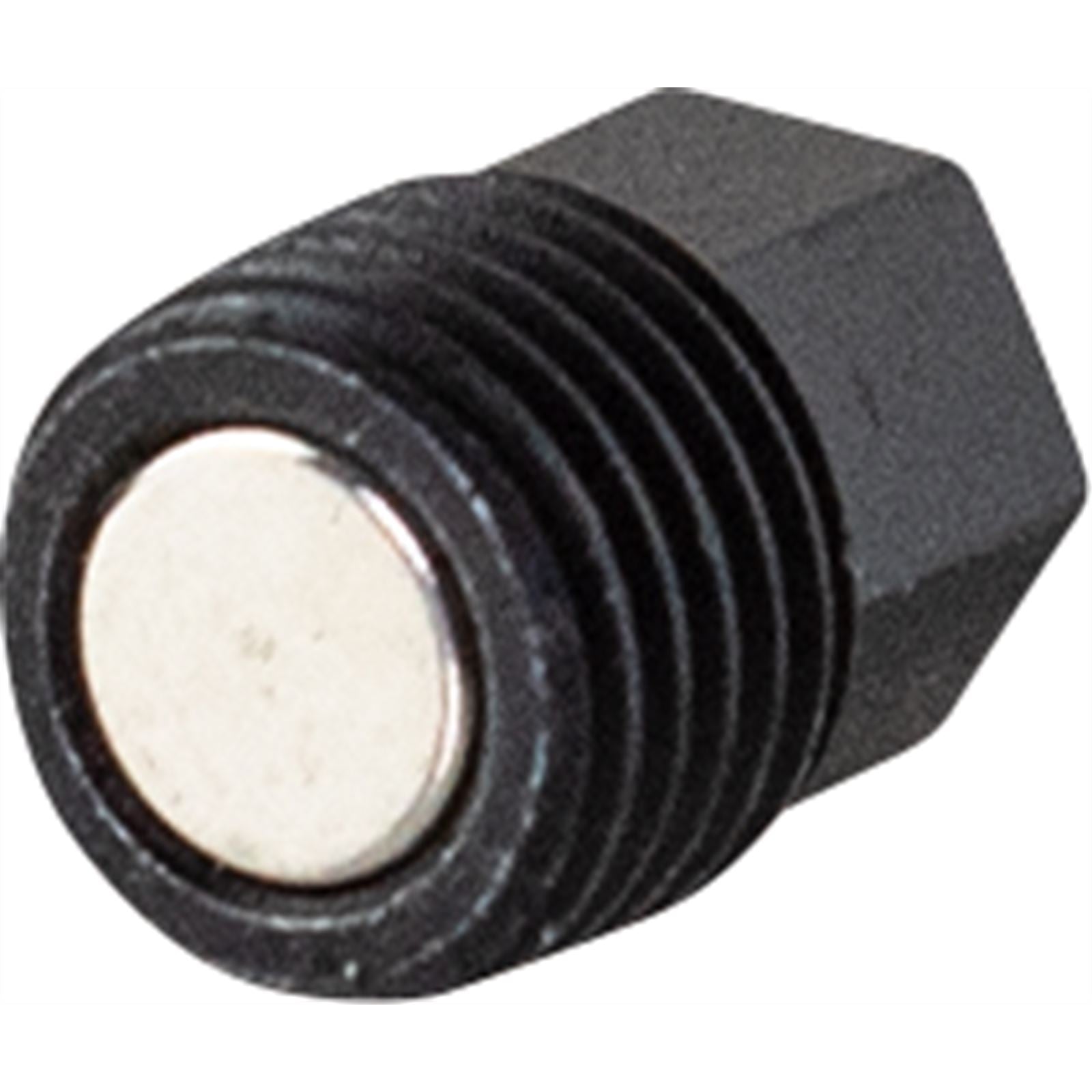 Quad Logic Engine Drain Plug for Polaris Ace 570 [MPN: 500-1253-PU]_1095858