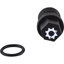 Quad Logic Engine Drain Plug for Polaris Ace 570 [MPN: 500-1255-PU]_1095859