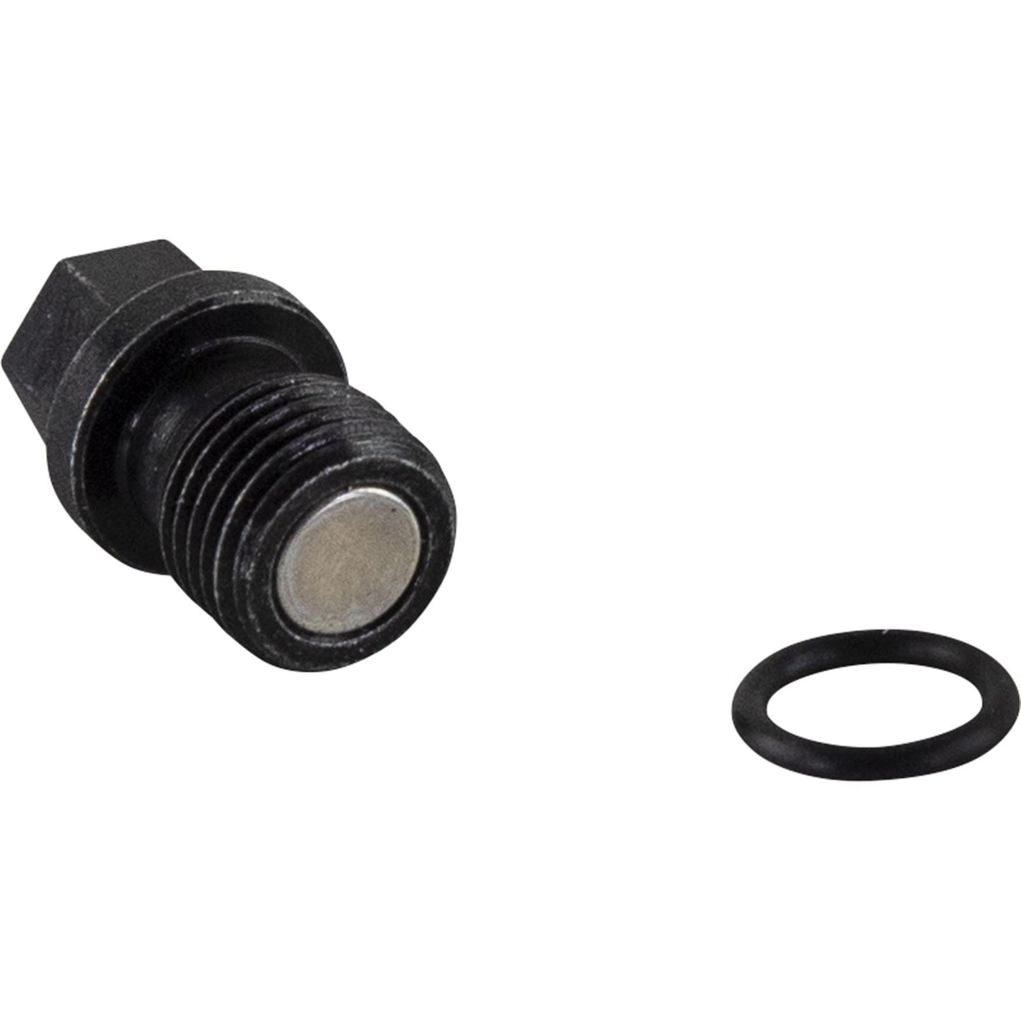 Quad Logic Engine Drain Plug for Polaris Ace 570 [MPN: 500-1255-PU]_1095885