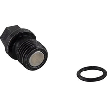 Quad Logic Engine Drain Plug for Polaris Ace 570 [MPN: 500-1255-PU]_1095885