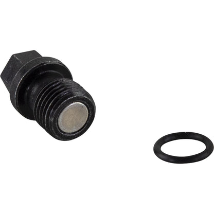 Quad Logic Engine Drain Plug for Polaris Ace 570 [MPN: 500-1255-PU]_1095885