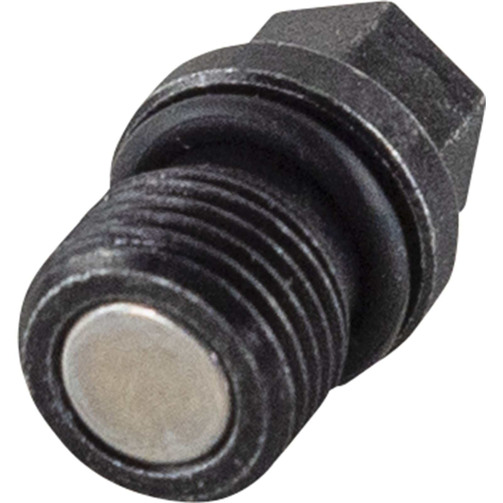 Quad Logic Engine Drain Plug for Polaris Ace 570 [MPN: 500-1255-PU]_1095886