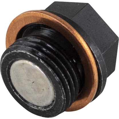 Quad Logic Engine Drain Plug for Polaris Ace 570 [MPN: 500-1263-PU]_1095888