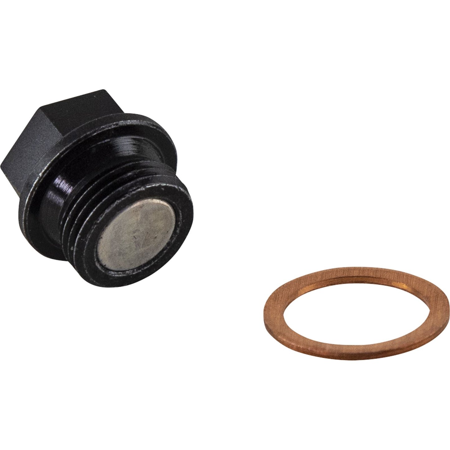 Quad Logic Engine Drain Plug for Polaris Ace 570 [MPN: 500-1263-PU]_1095889