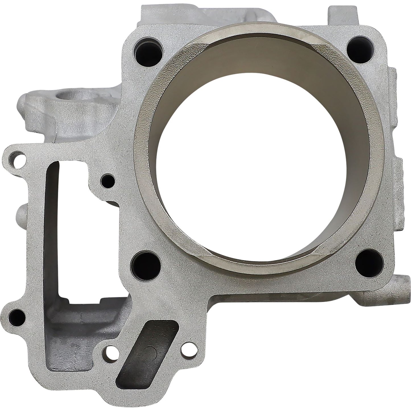Cylinder Works Cylinder Kit for Kawasaki KRT - High Compression [MPN: CW30013K03HC]_1095892