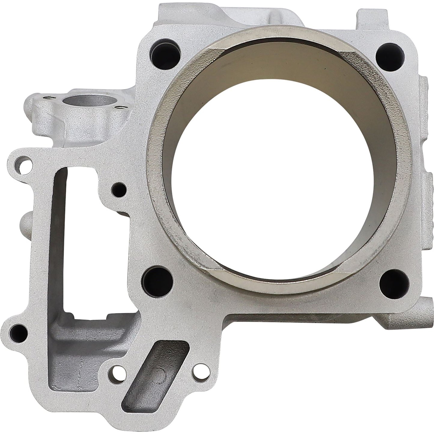 Cylinder Works Cylinder Kit for Kawasaki KRT - Standard [MPN: CW30014K03]_1102933