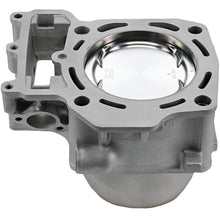 Cylinder Works Cylinder Kit - 85mm - High Compression Compatible with Kawasaki [MPN: CW30014K03HC]_1158495