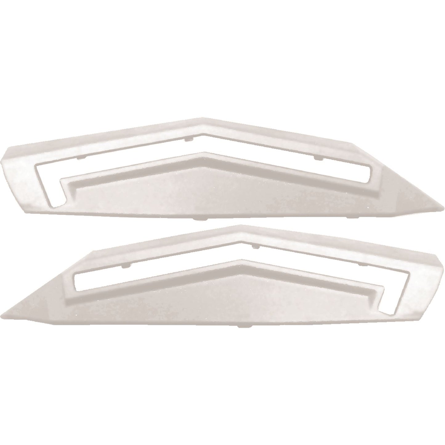Powermadd Sentinal Cover For Led Kit (White) 34495_195116