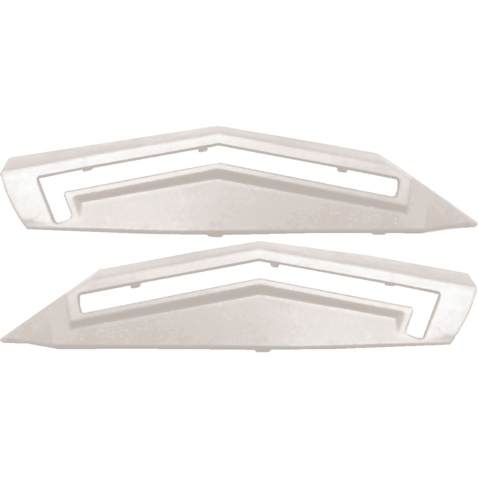 Powermadd Sentinal Cover For Led Kit (White) 34495_195116