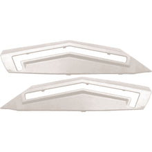 Powermadd Sentinal Cover For Led Kit (White) 34495_195116