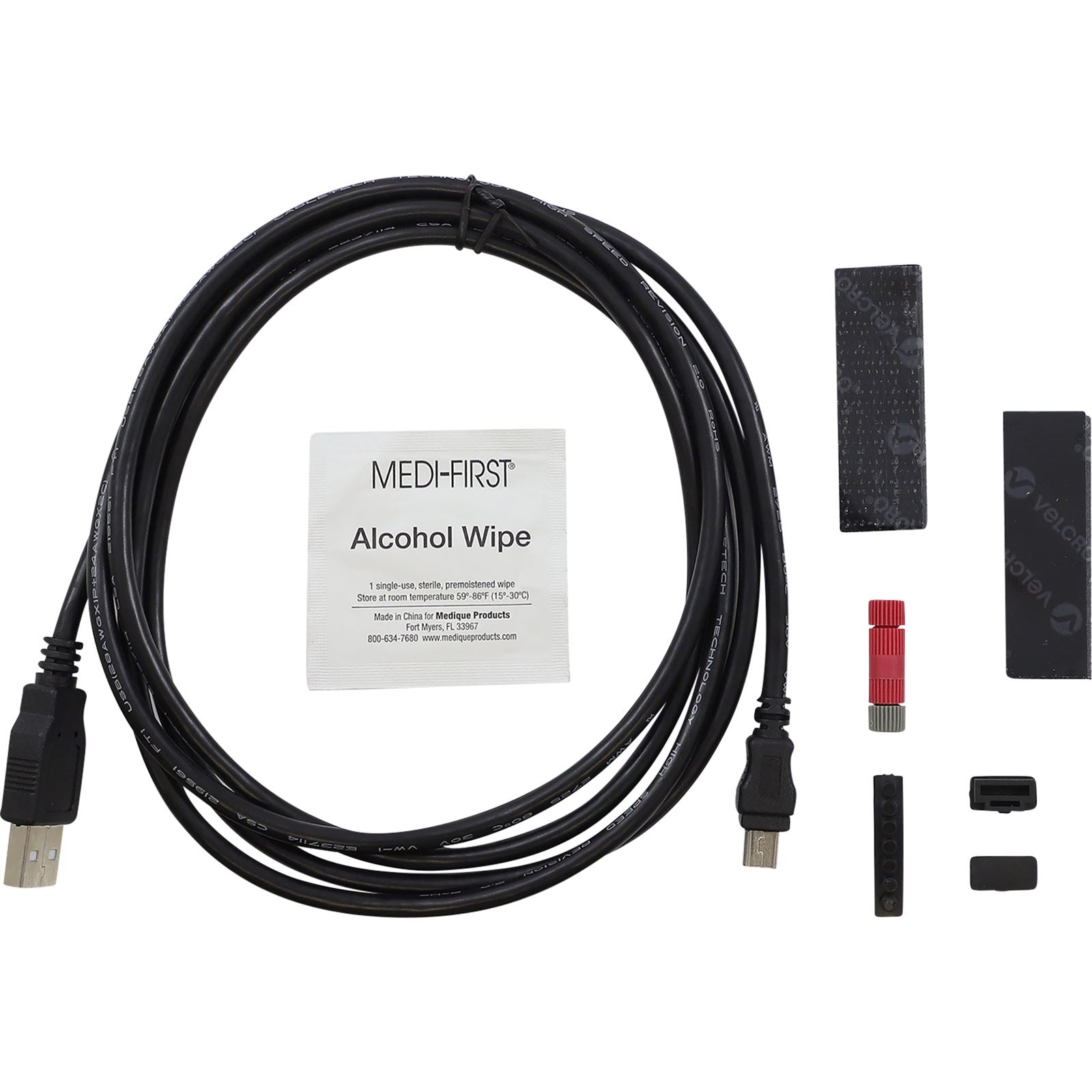 Dynojet Power Commander 6 Fuel Injection Module - Ignition Adjustment for Kawasaki PC6-17068_1095942