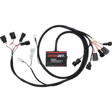 Dynojet Power Commander 6 Fuel Injection Module - Ignition Adjustment for Kawasaki PC6-17076_1095944