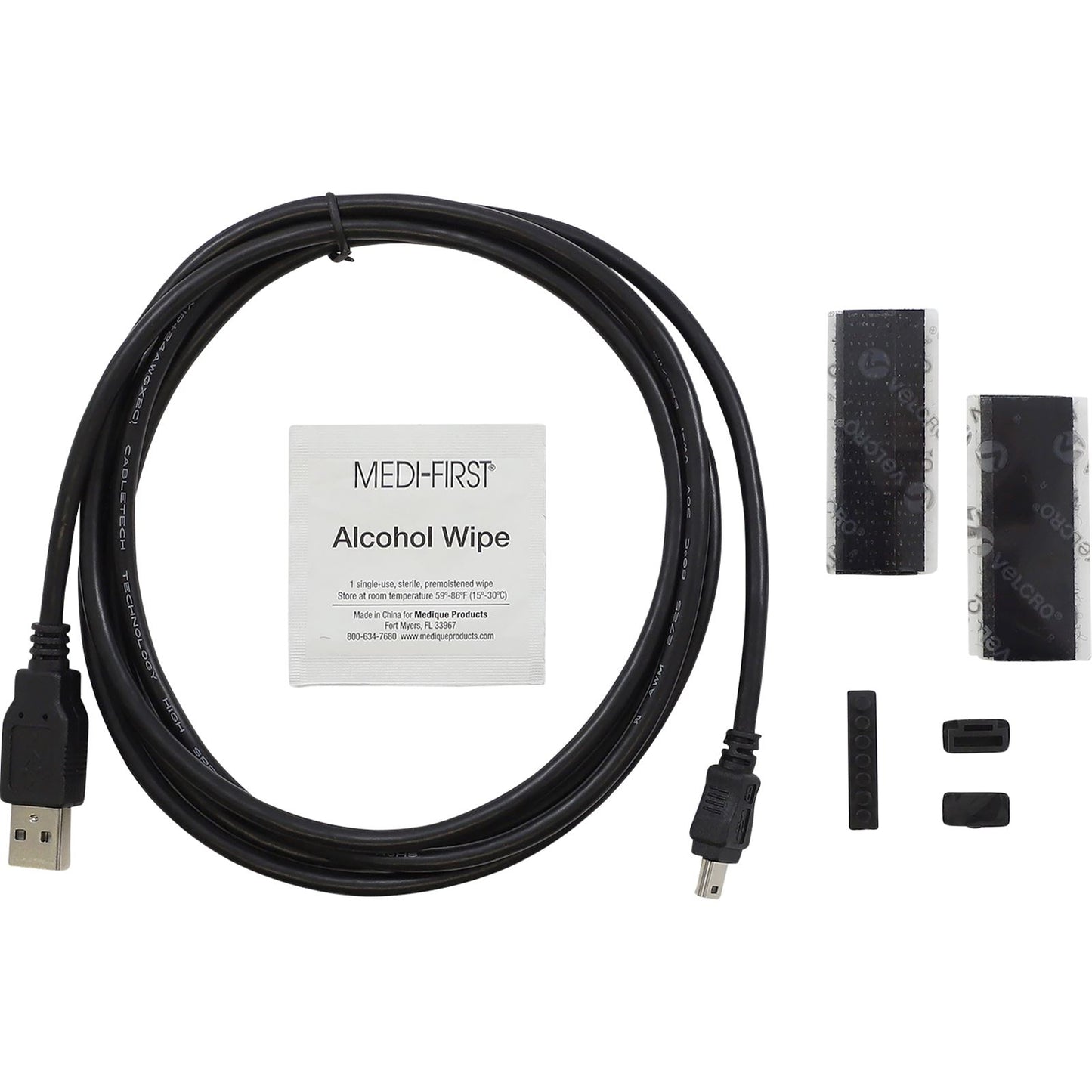 Dynojet Power Commander 6 Fuel Injection Module - Ignition Adjustment for Kawasaki PC6-17076_1095946