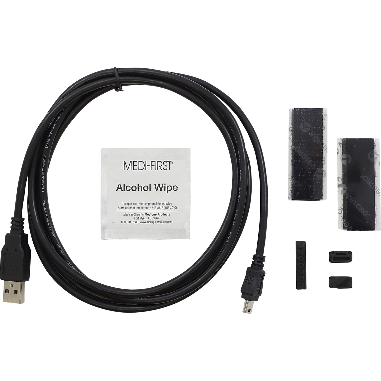 Dynojet Power Commander 6 Fuel Injection Module - Ignition Adjustment for Kawasaki PC6-17076_1095946