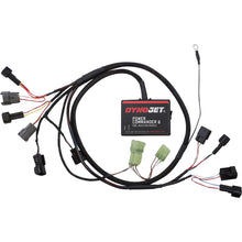 Dynojet Power Commander 6 Fuel Injection Module for Kawasaki PC6-17083_1095948