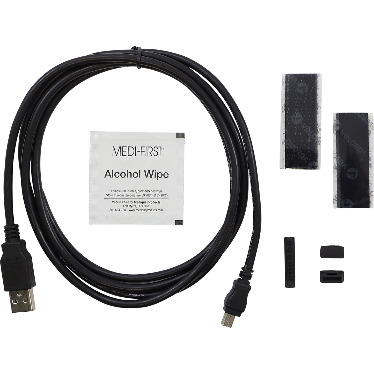 Dynojet Power Commander 6 Fuel Injection Module for Kawasaki PC6-17083_1095950