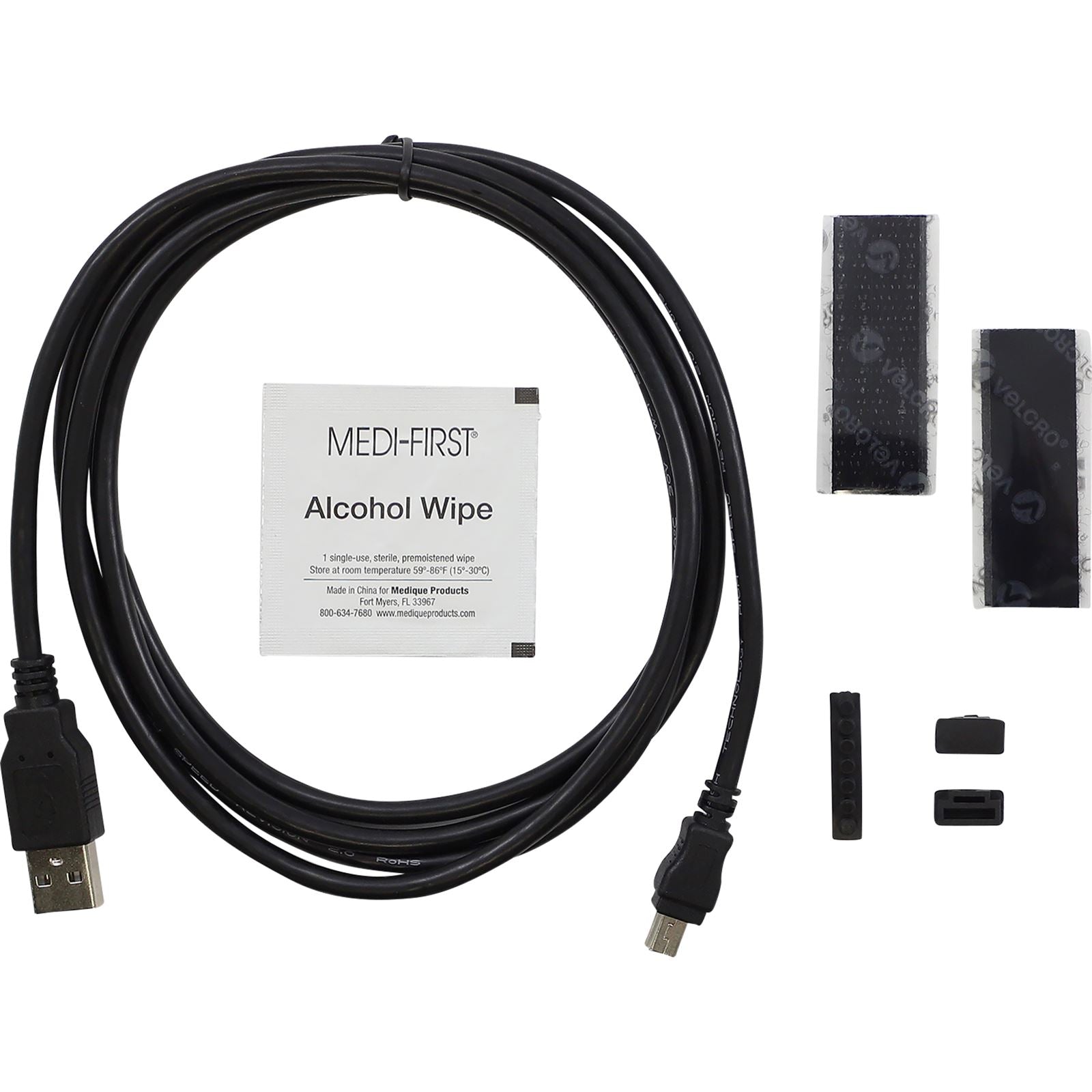 Dynojet Power Commander 6 Fuel Injection Module for Kawasaki PC6-17083_1095950