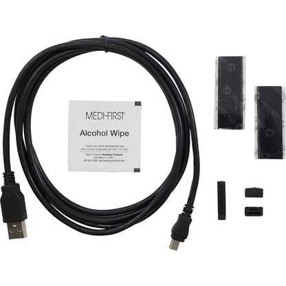Dynojet Power Commander 6 Fuel Injection Module for Kawasaki PC6-17083_1095950