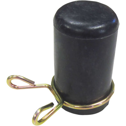 Moose Offroad Clutch Cover Drain Plug 500-1161-PU_891173