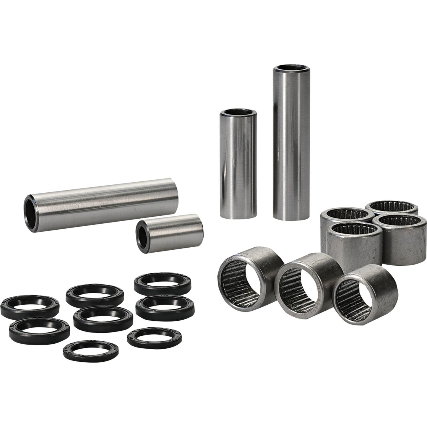 Moose Offroad Bearing Linkage Kit for Yamaha XT1200 27-1203_1102131