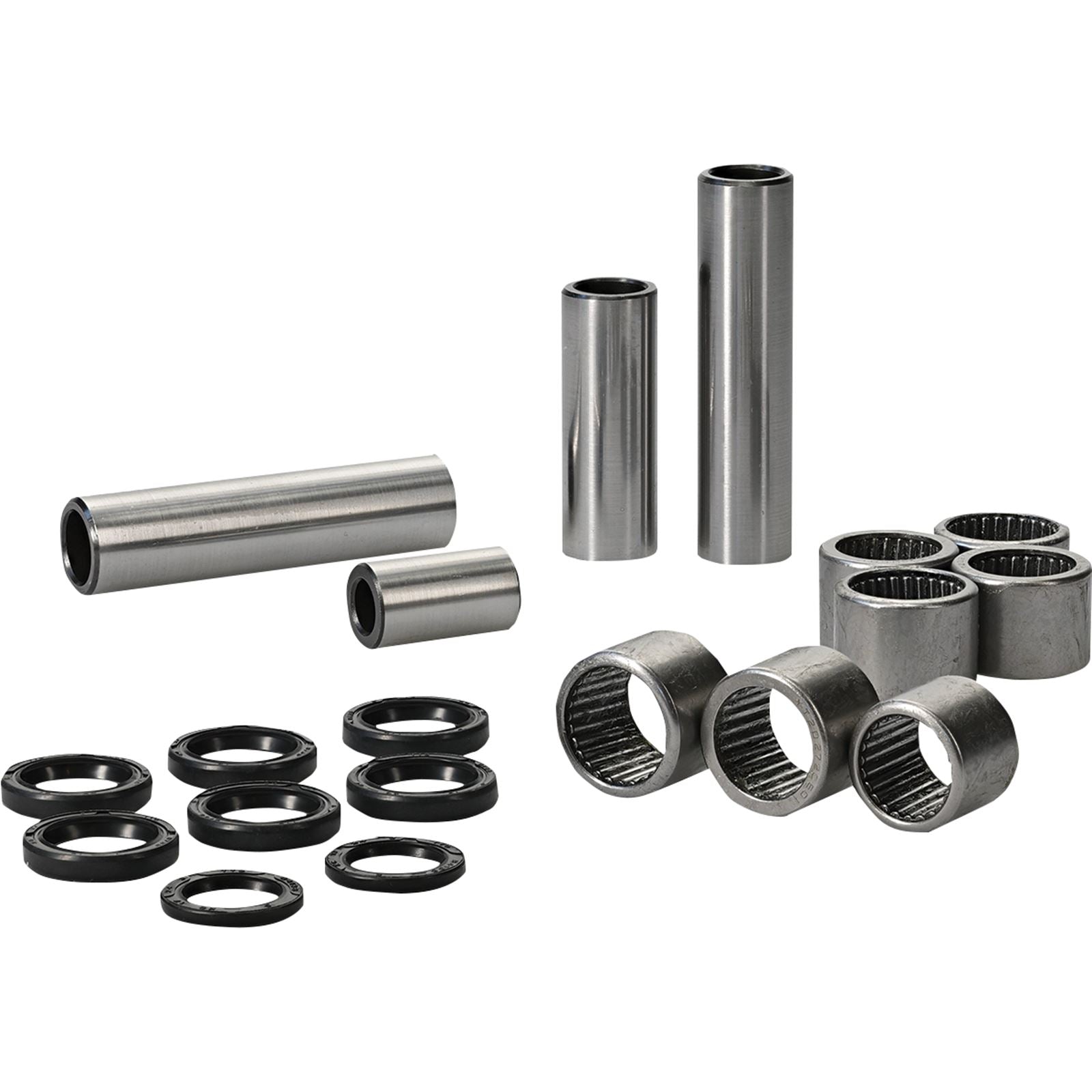 Moose Offroad Bearing Linkage Kit for Yamaha XT1200 27-1203_1102131
