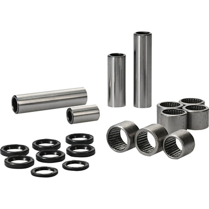 Moose Offroad Bearing Linkage Kit for Yamaha XT1200 27-1203_1102131