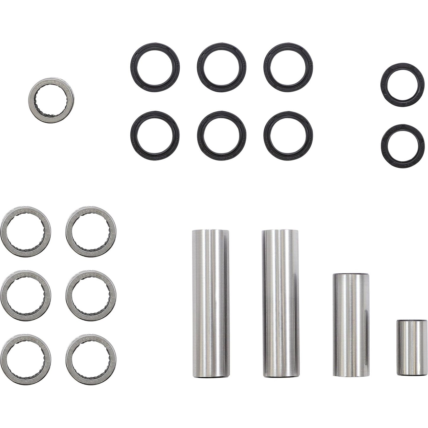 Moose Offroad Bearing Linkage Kit for Yamaha ES/XT 1200 27-1204_1103530