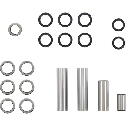 Moose Offroad Bearing Linkage Kit for Yamaha ES/XT 1200 27-1204_1103530