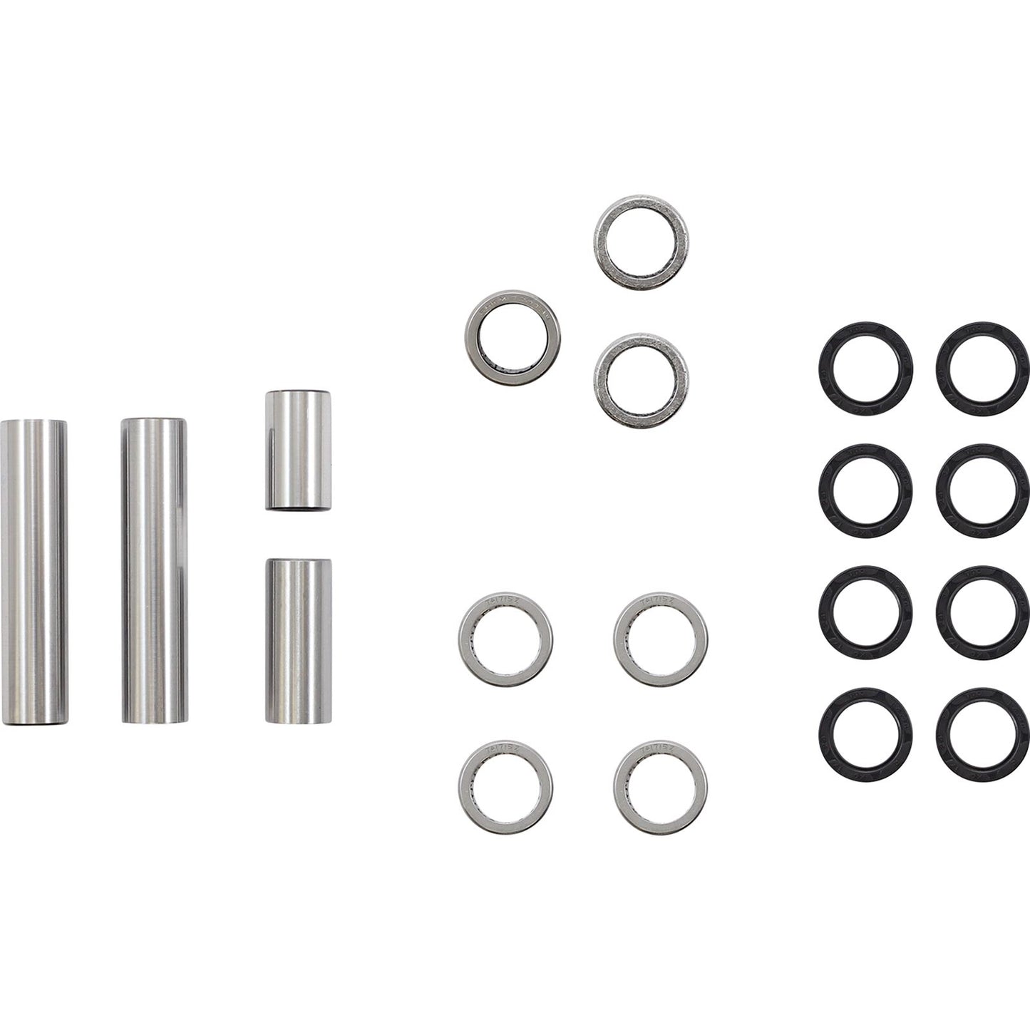 Moose Offroad Bearing Linkage Kit for Yamaha Tenere 700 27-1205_1103529