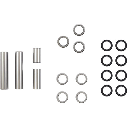 Moose Offroad Bearing Linkage Kit for Yamaha Tenere 700 27-1205_1103529
