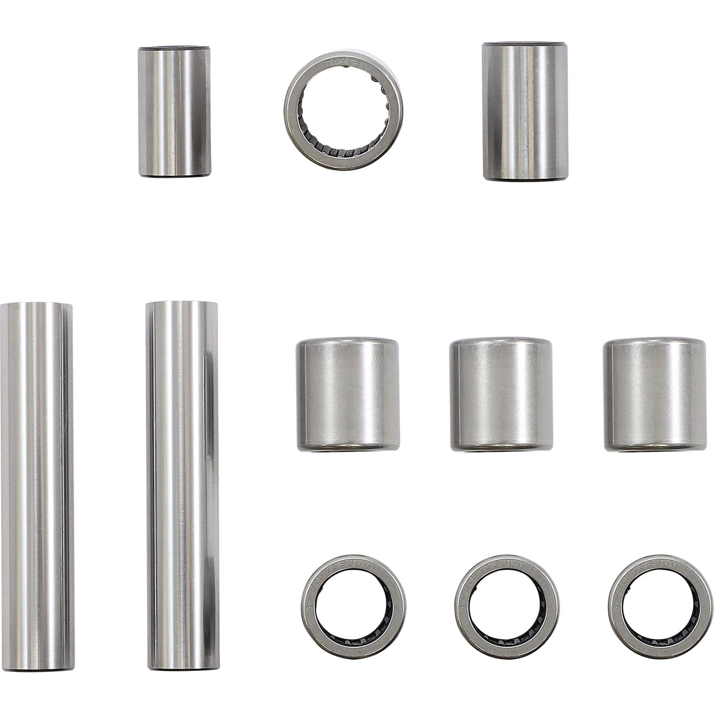 Moose Offroad Bearing Linkage Kit for Suzuki V-Strom 27-1206_1103528