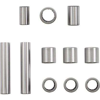 Moose Offroad Bearing Linkage Kit for Suzuki V-Strom 27-1206_1103528