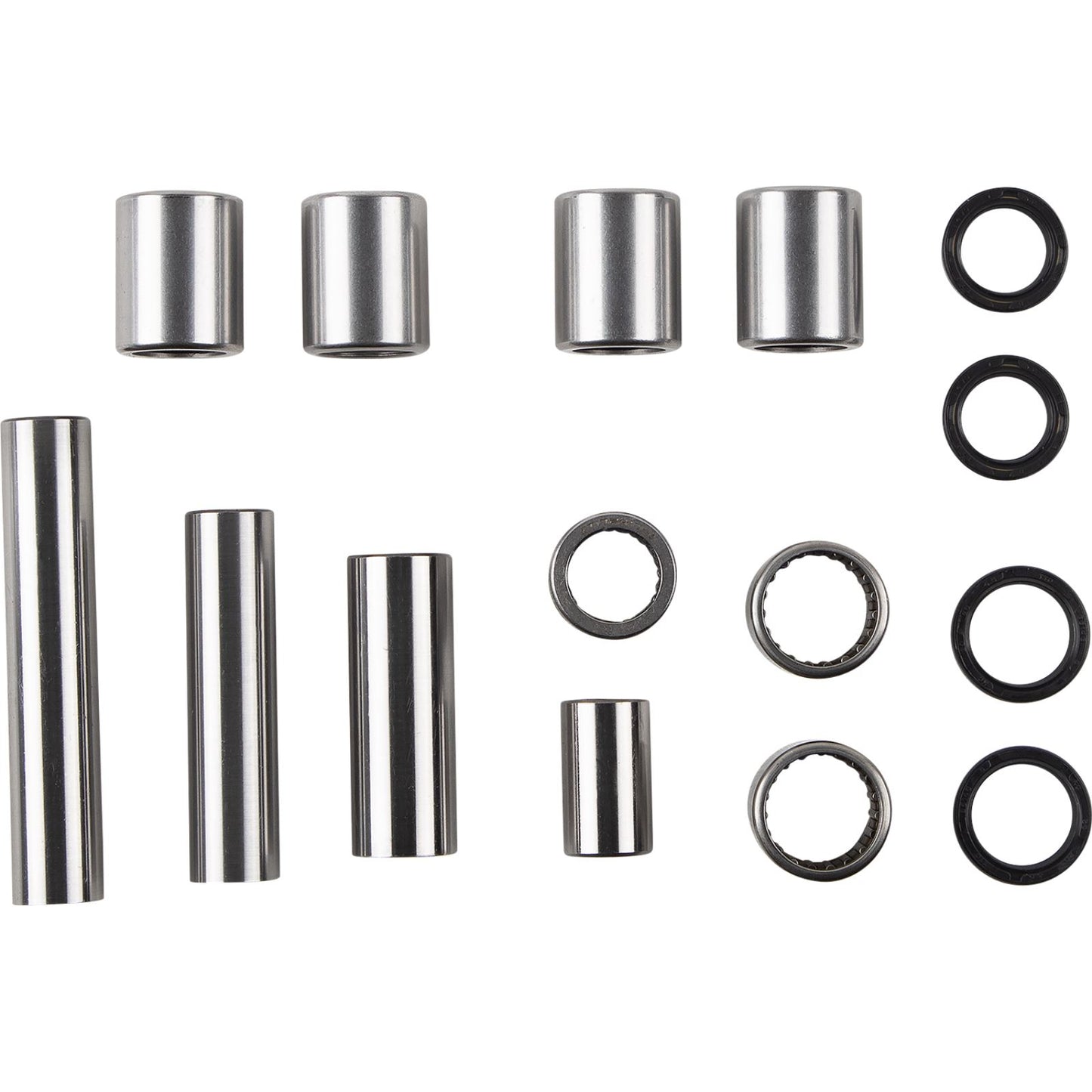 Moose Offroad Bearing Linkage Kit for Honda Africa Twin 27-1210_1146466