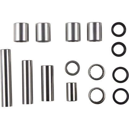 Moose Offroad Bearing Linkage Kit for Honda Africa Twin 27-1210_1146466