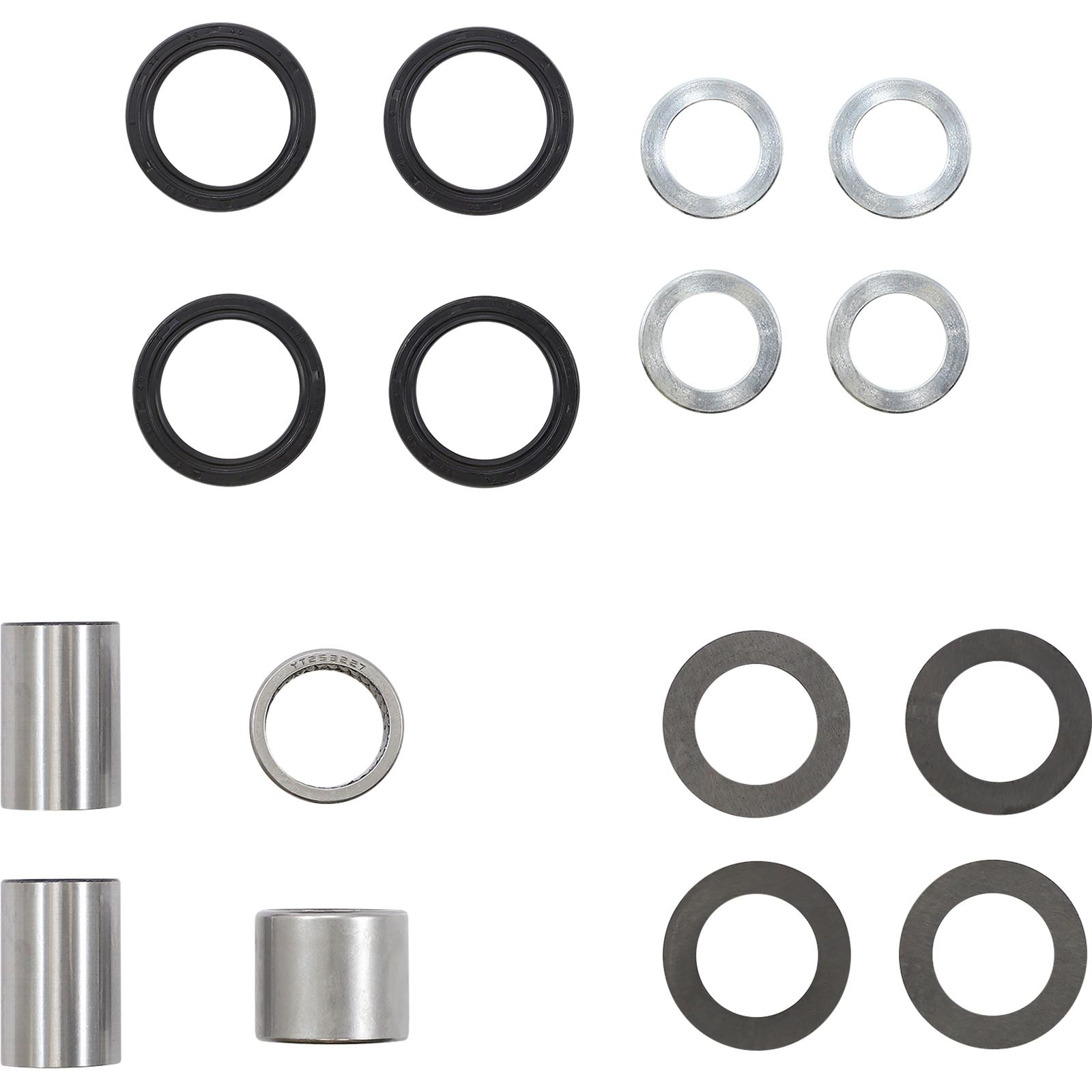 Moose Offroad Bearing Swingarm for KTM 28-1213_1105433