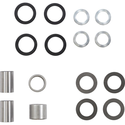 Moose Offroad Bearing Swingarm for KTM 28-1213_1105433