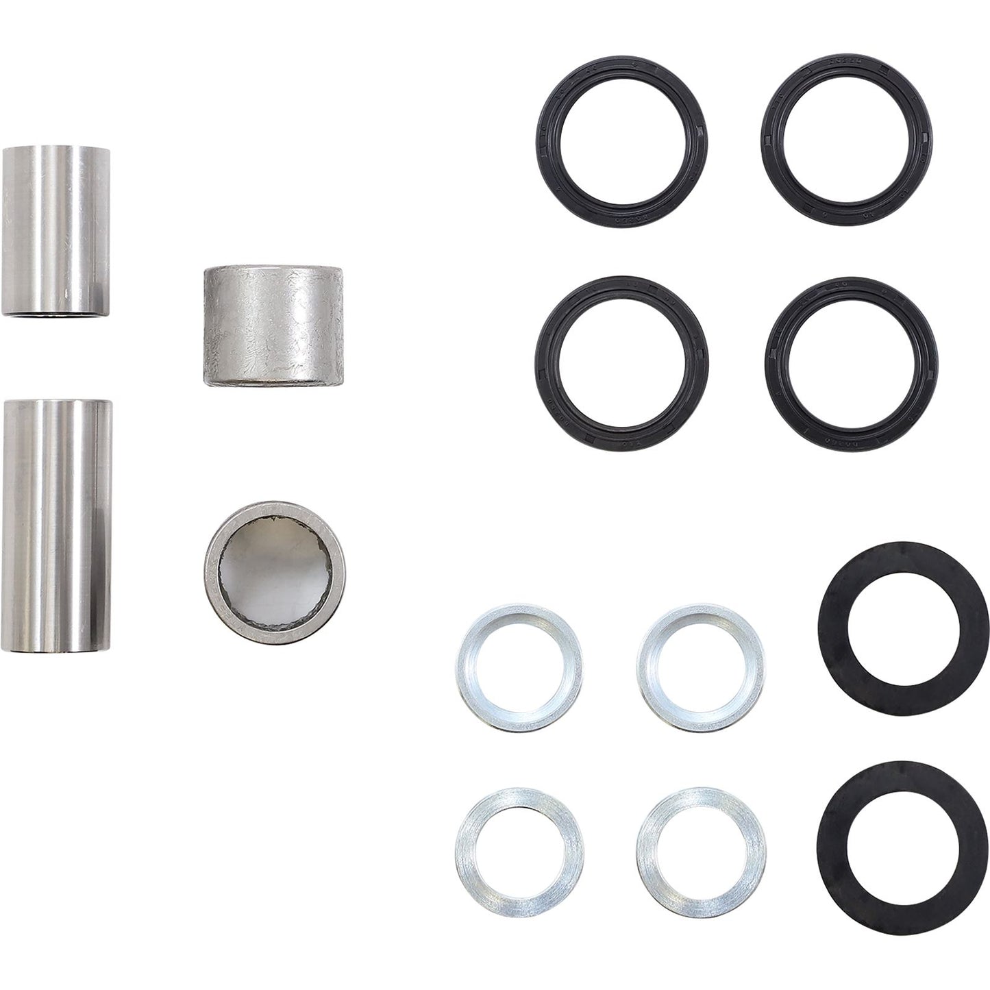 Moose Offroad Bearing Swingarm for KTM 28-1229_1134486