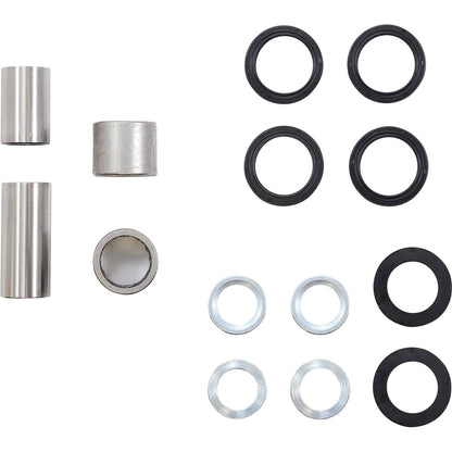Moose Offroad Bearing Swingarm for KTM 28-1229_1134486