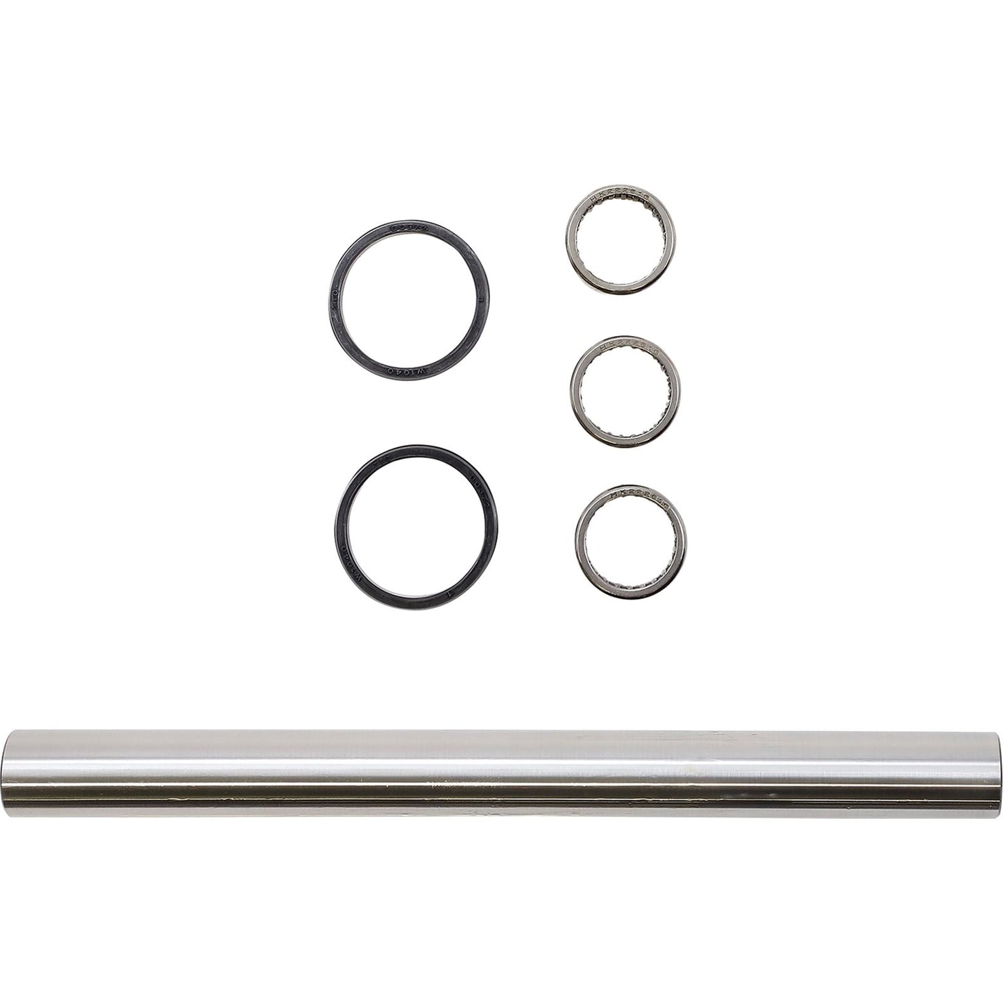 Moose Offroad Swingarm Bearing Kit for Yamaha 2021-2022 Tenere 700 28-1227_1134487