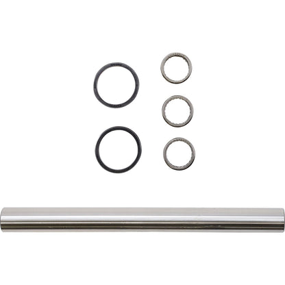 Moose Offroad Swingarm Bearing Kit for Yamaha 2021-2022 Tenere 700 28-1227_1134487